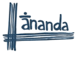 Ananda
