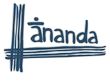 Ananda
